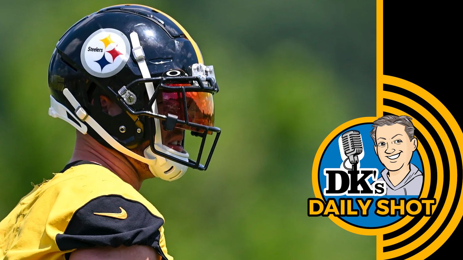 dk-s-daily-shot-of-steelers-sacks-vs-pressures-please